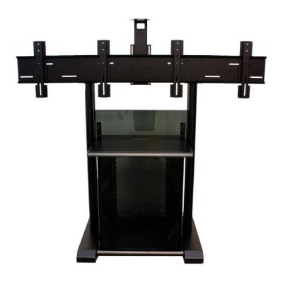 EUROMET PLATEA PREMIUM